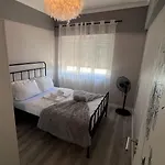 Appartamento T1 Confortable à Ajuda - Proche Belém, Tram, Bus,centre Lisbona
