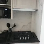 Appartamento T1 Confortable à Ajuda - Proche Belém, Tram, Bus,centre
