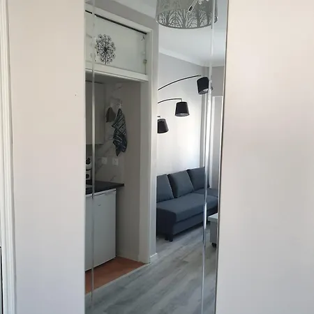 T1 Confortable à Ajuda - Proche Belém, Tram, Bus,centre * Lisbona