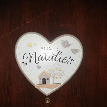 T1 Confortable A Ajuda - Proche Belem, Tram, Bus,centre Appartement Lissabon