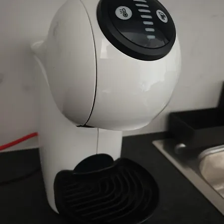 T1 Confortable à Ajuda - Proche Belém, Tram, Bus,centre