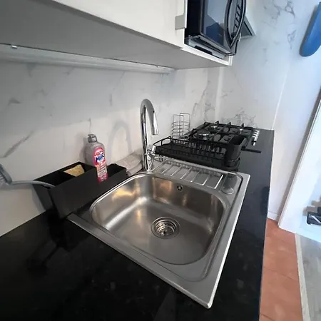 T1 Confortable A Ajuda - Proche Belem, Tram, Bus,centre